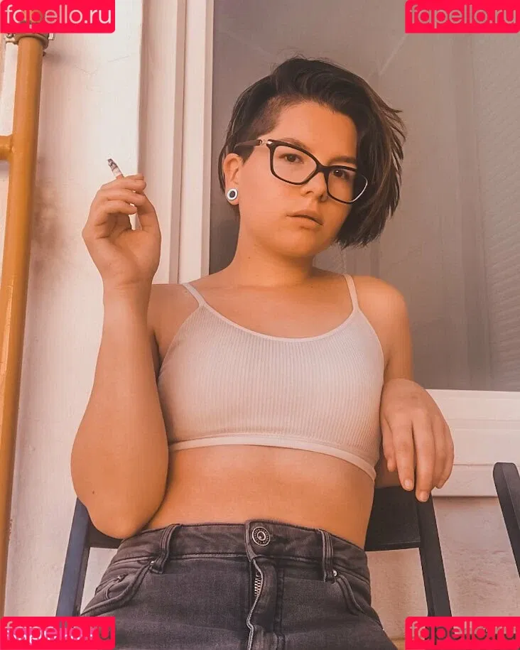 Lotti N Onlyfans Photo Gallery 