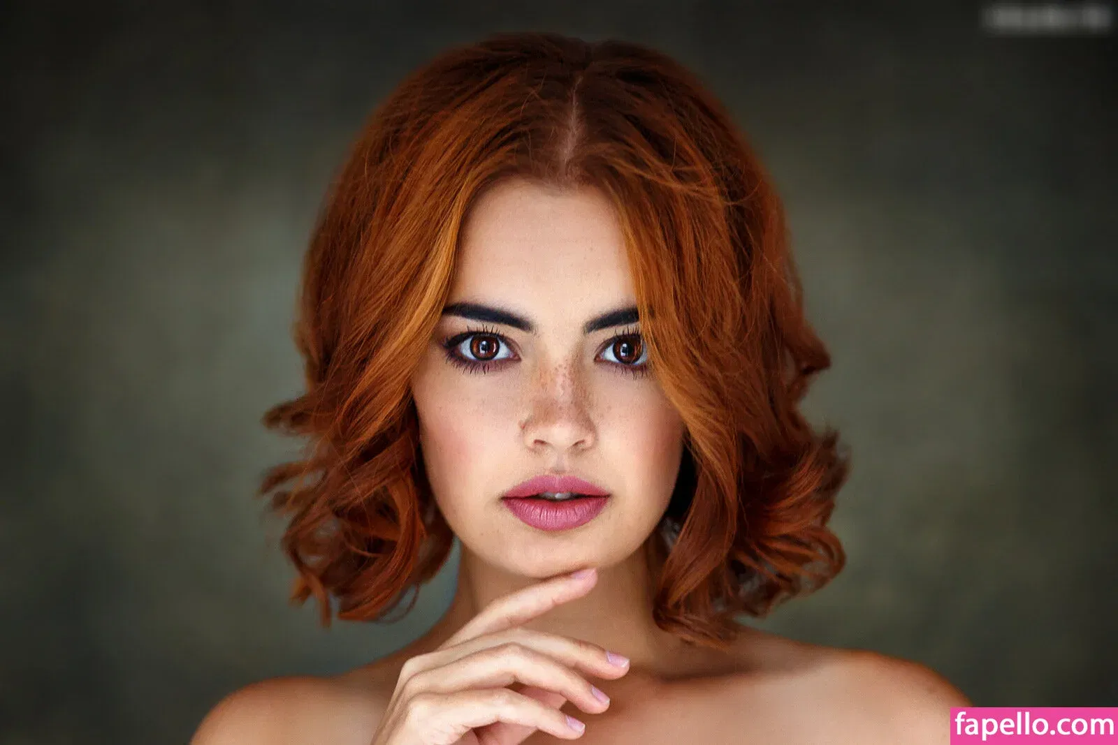 Lotti N Onlyfans Photo Gallery 