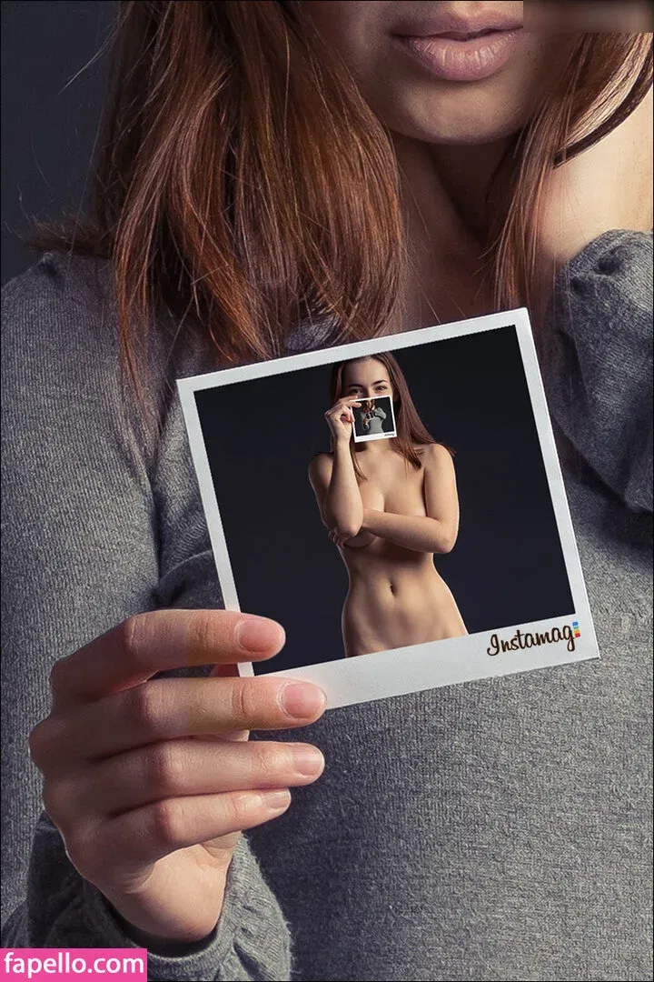 Lotti N Onlyfans Photo Gallery 