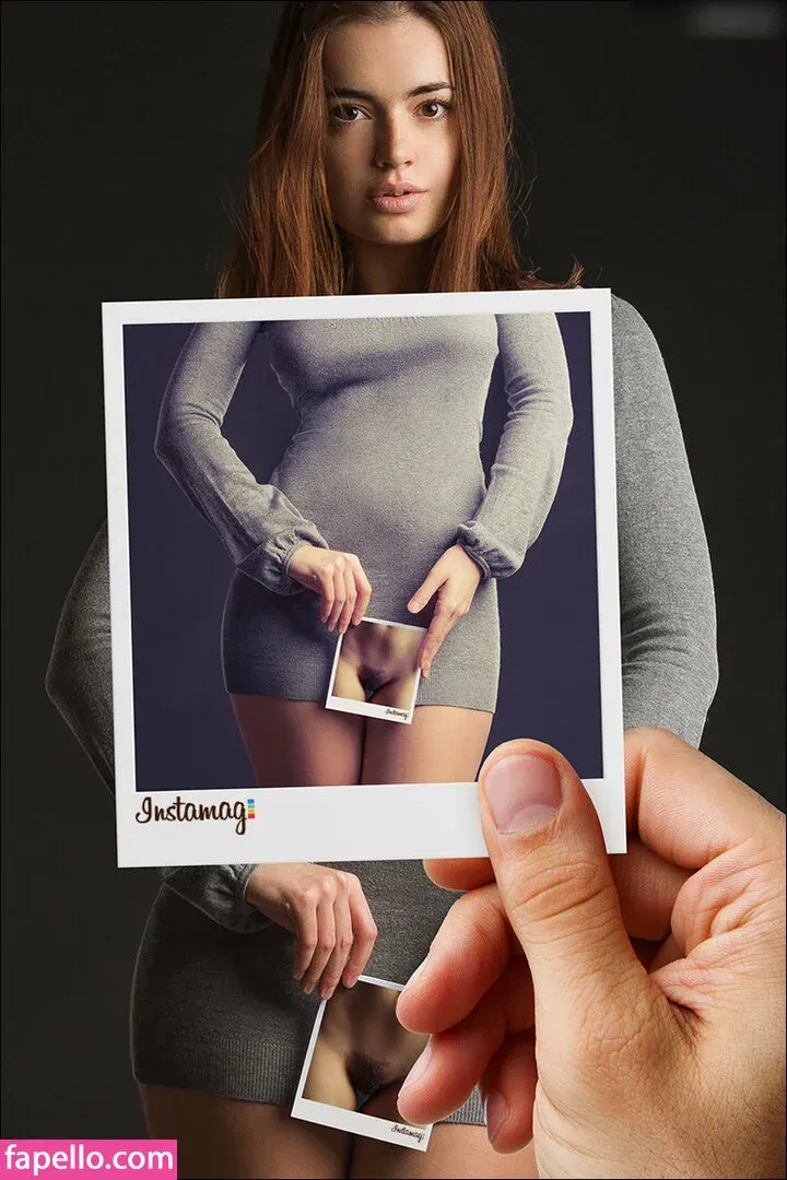 Lotti N Onlyfans Photo Gallery 