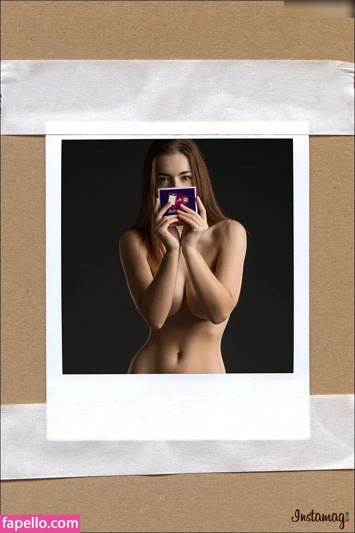 Lotti N Onlyfans Photo Gallery 