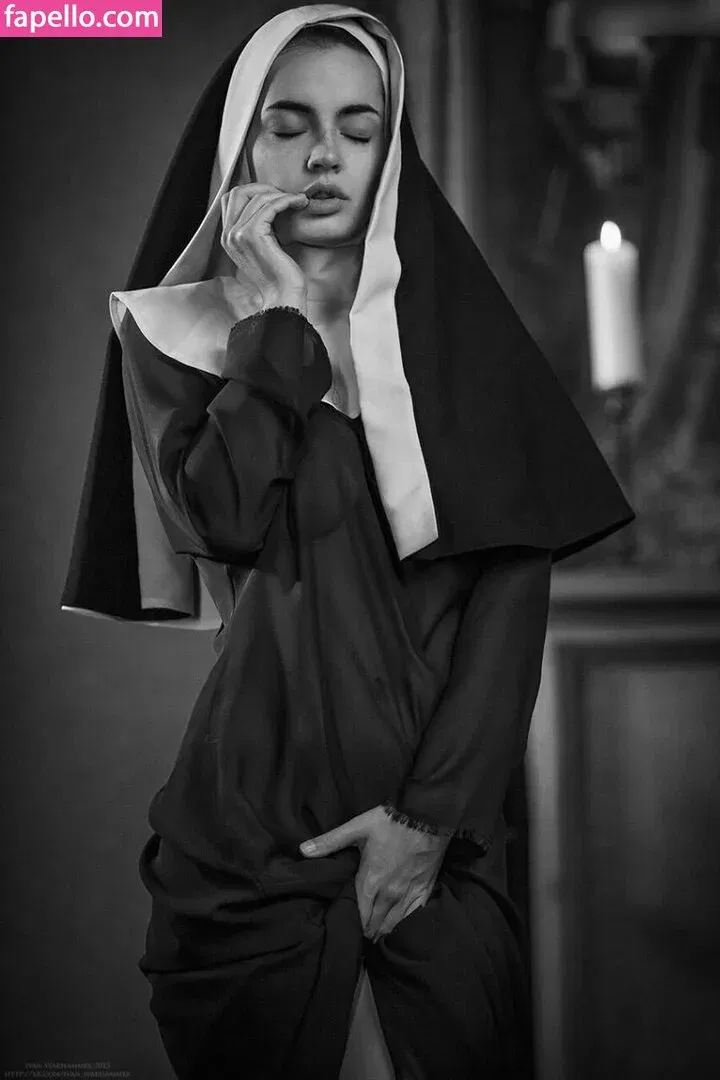 Lotti N Onlyfans Photo Gallery 