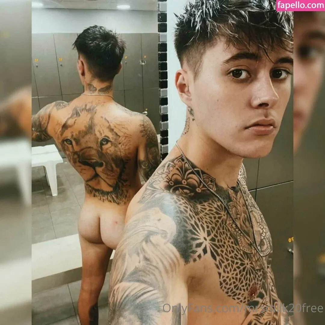 mrsmilk20free Onlyfans Photo Gallery 