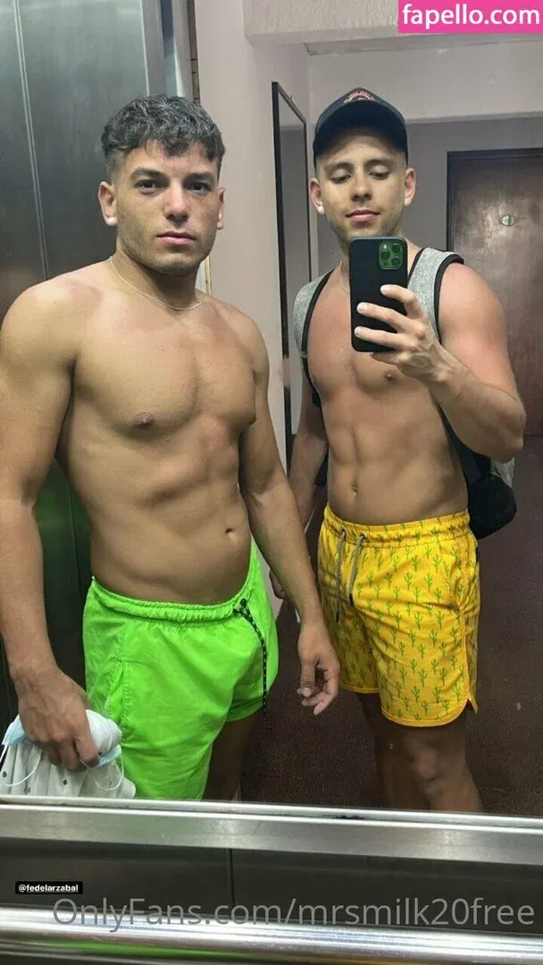 mrsmilk20free Onlyfans Photo Gallery 