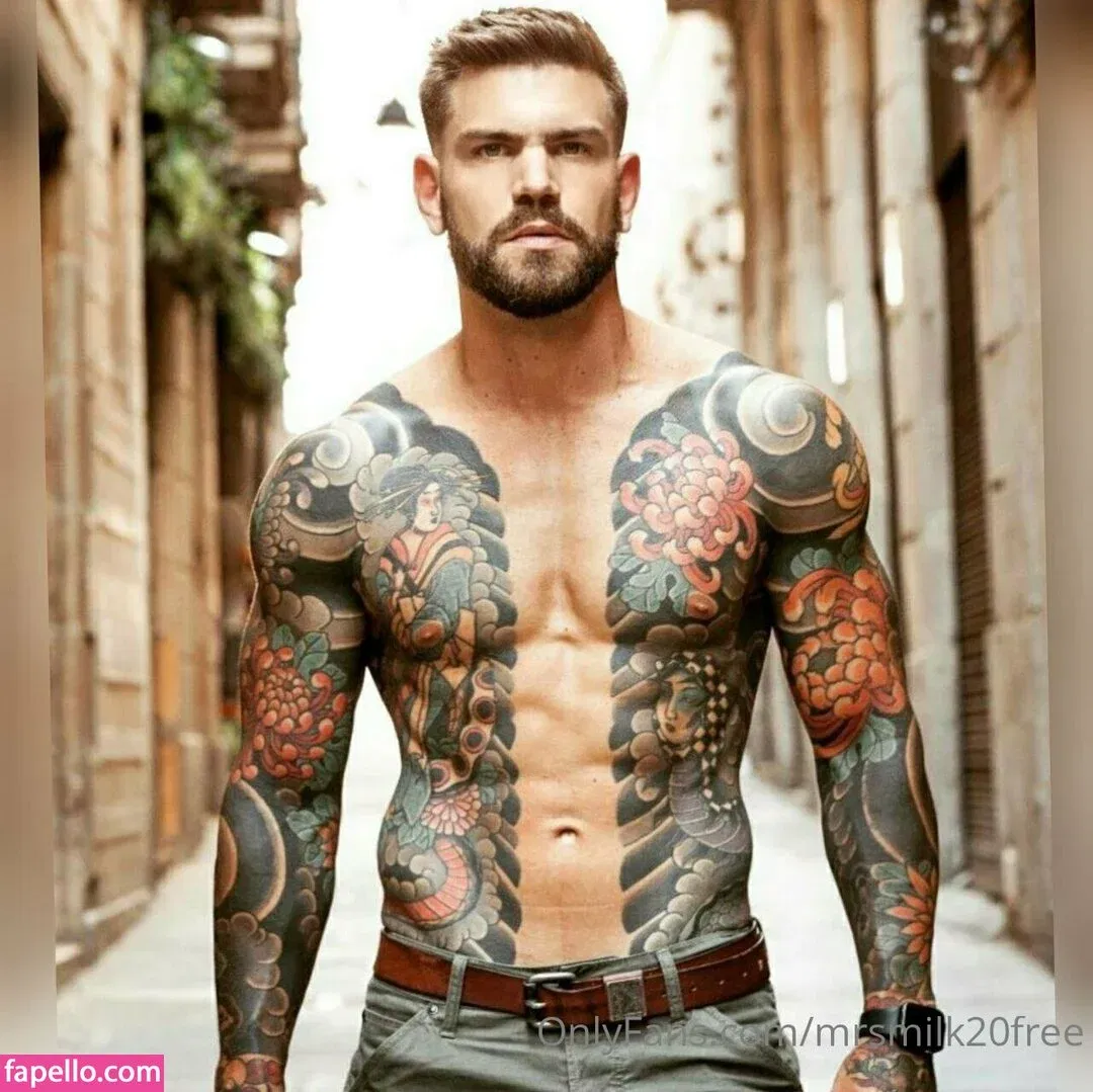 mrsmilk20free Onlyfans Photo Gallery 