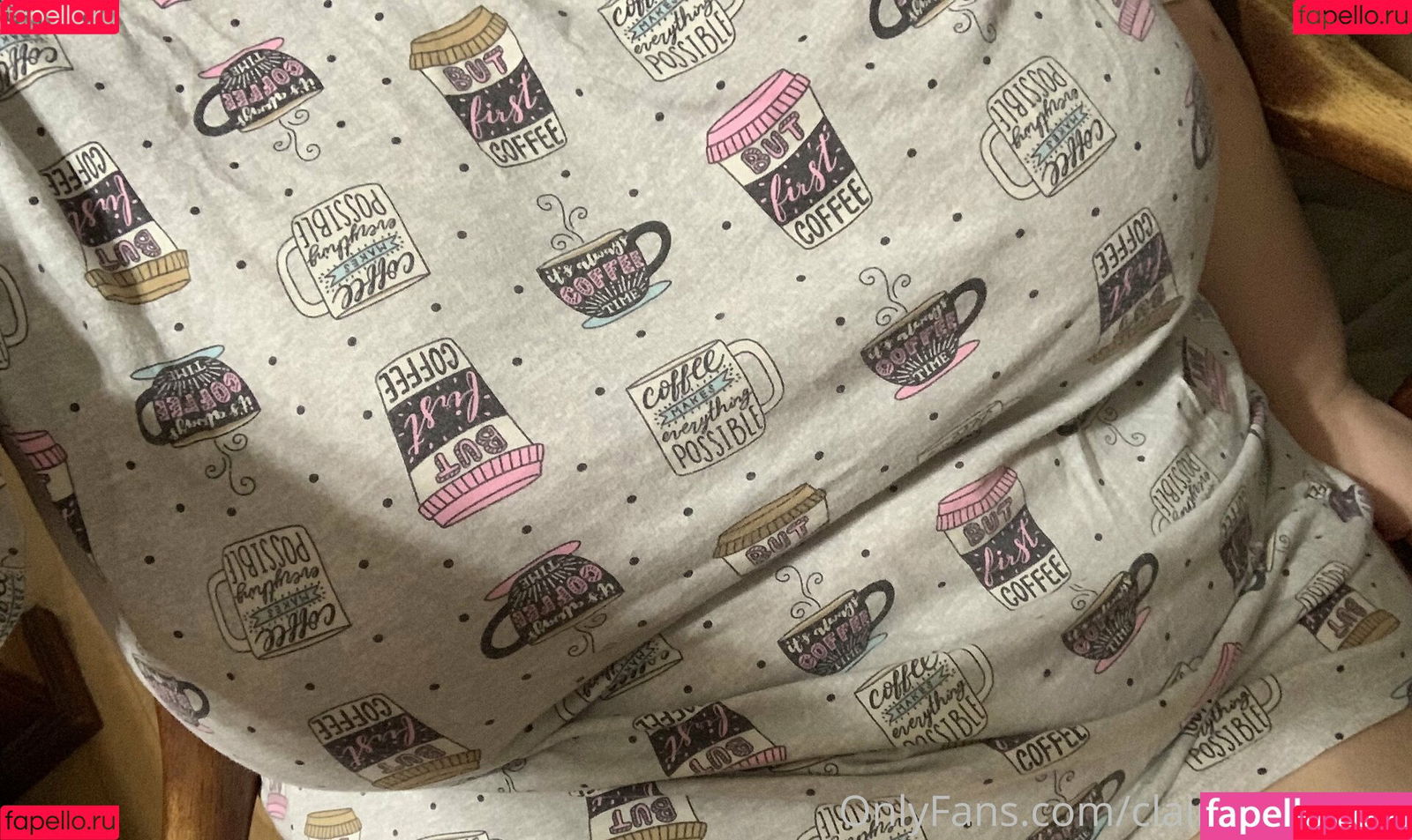 clairecakesxxx Onlyfans Photo Gallery 