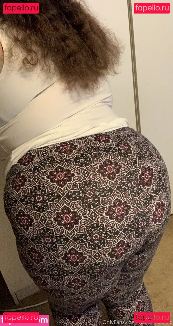 clairecakesxxx Onlyfans Photo Gallery 