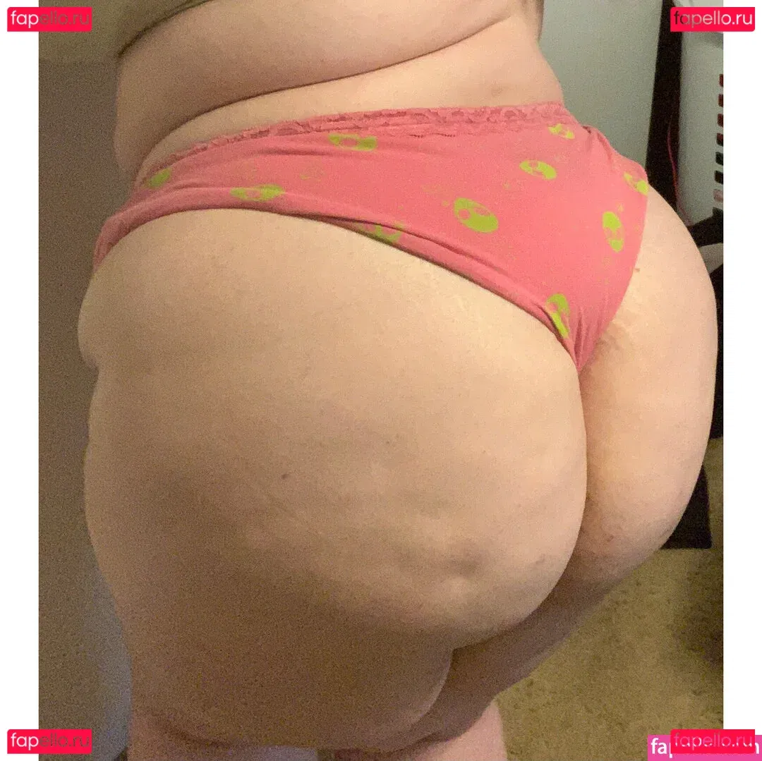 clairecakesxxx Onlyfans Photo Gallery 