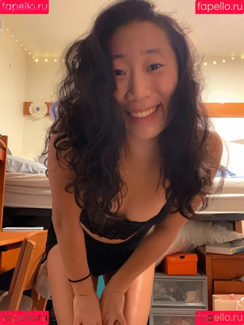 Alison-L Onlyfans Photo Gallery 