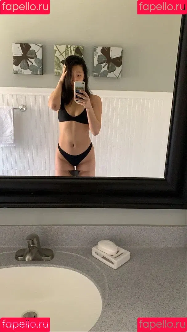 Alison-L Onlyfans Photo Gallery 