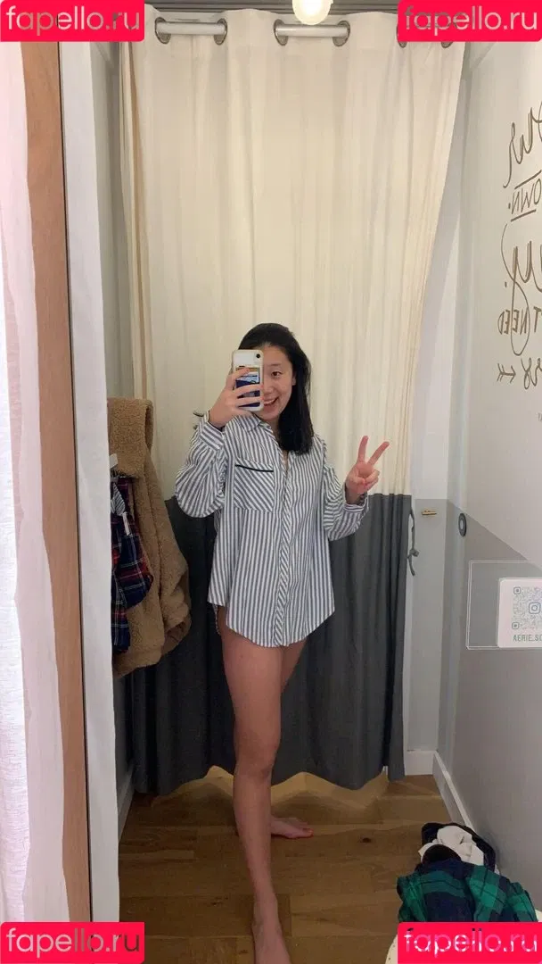 Alison-L Onlyfans Photo Gallery 