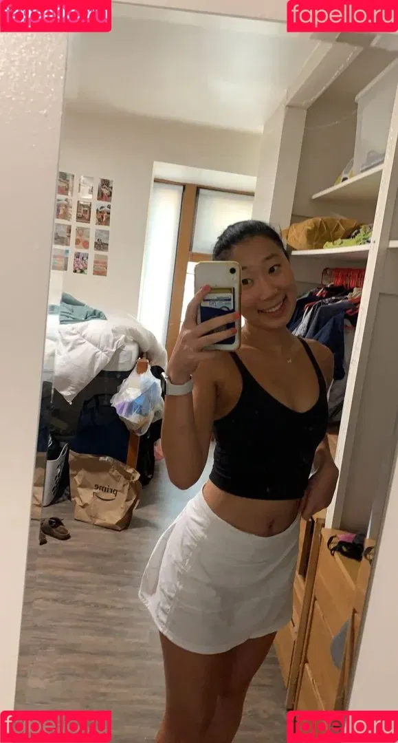 Alison-L Onlyfans Photo Gallery 