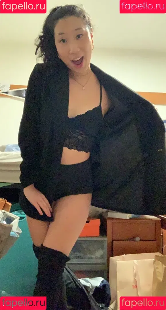 Alison-L Onlyfans Photo Gallery 