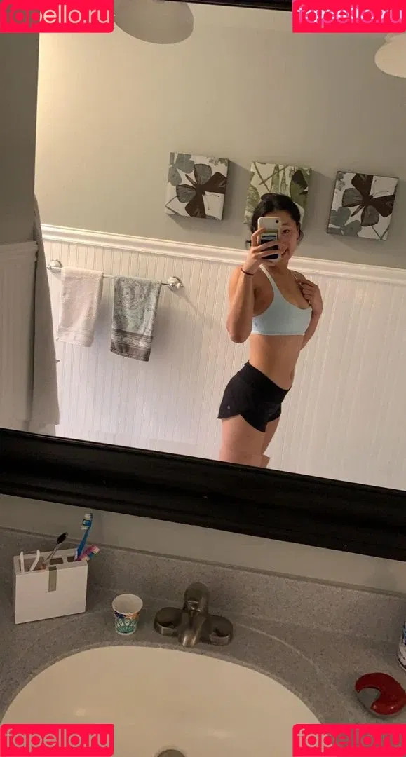Alison-L Onlyfans Photo Gallery 