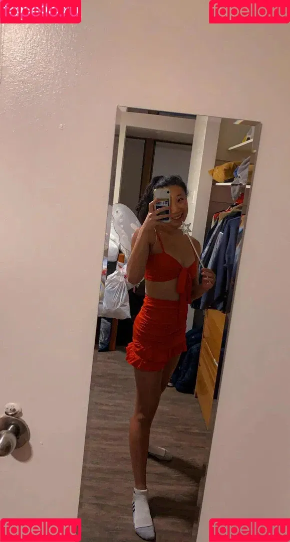 Alison-L Onlyfans Photo Gallery 