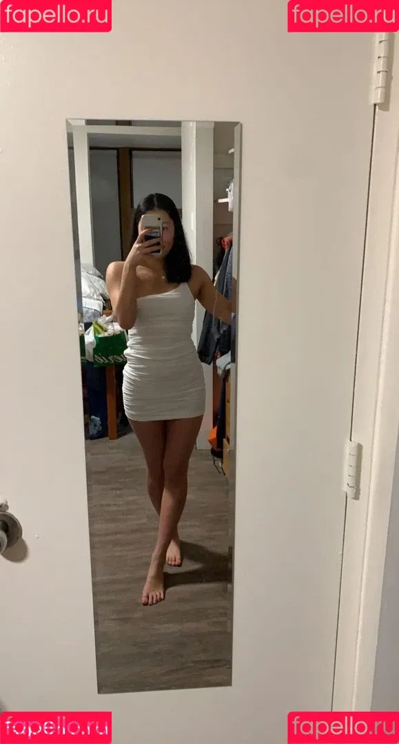 Alison-L Onlyfans Photo Gallery 