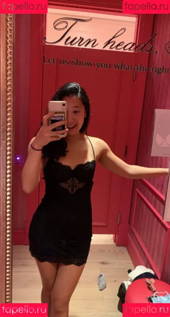 Alison-L Onlyfans Photo Gallery 