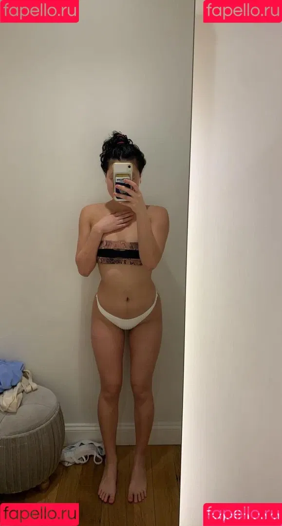 Alison-L Onlyfans Photo Gallery 