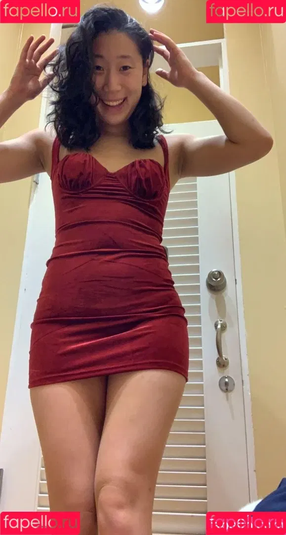 Alison-L Onlyfans Photo Gallery 