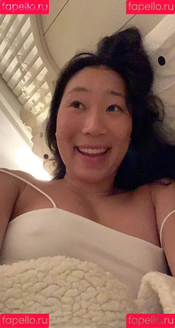 Alison-L Onlyfans Photo Gallery 