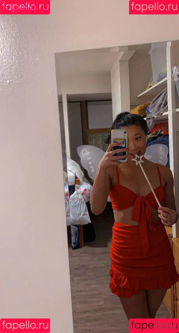 Alison-L Onlyfans Photo Gallery 