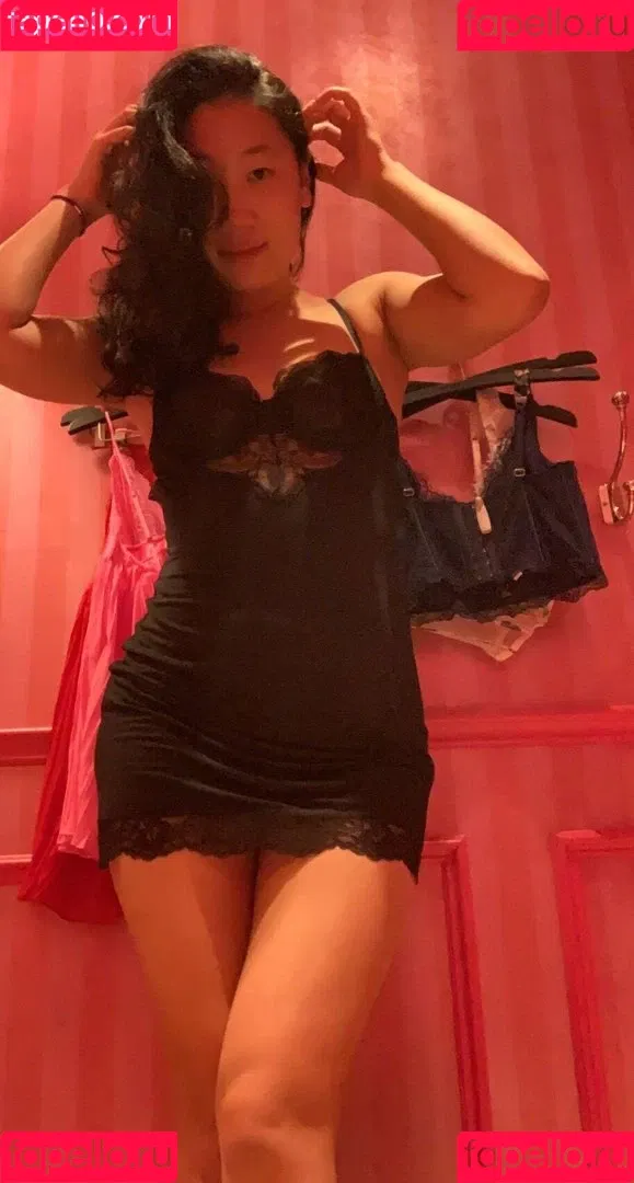 Alison-L Onlyfans Photo Gallery 