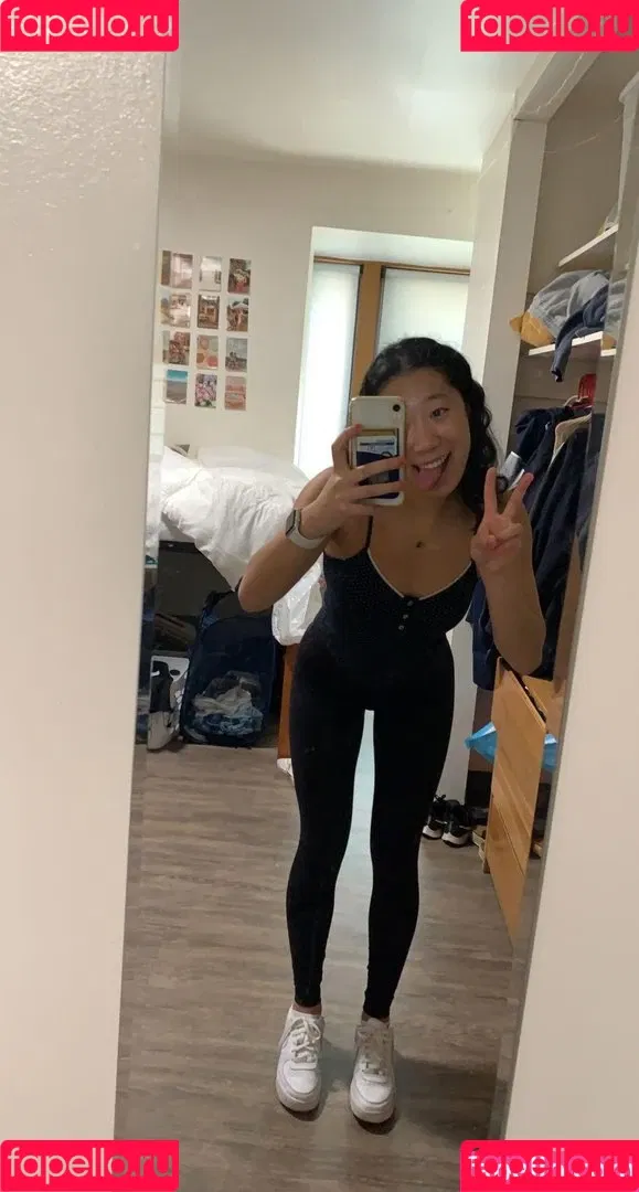 Alison-L Onlyfans Photo Gallery 