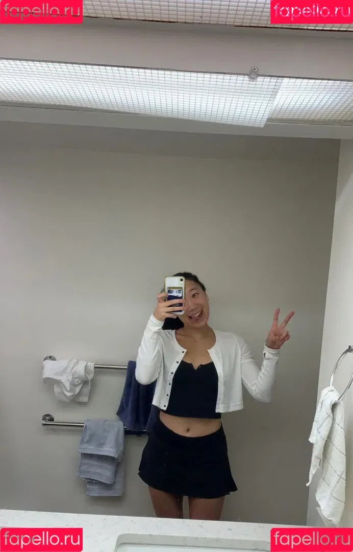 Alison-L Onlyfans Photo Gallery 