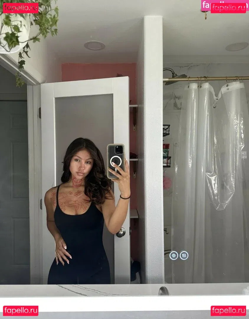 Alison-L Onlyfans Photo Gallery 