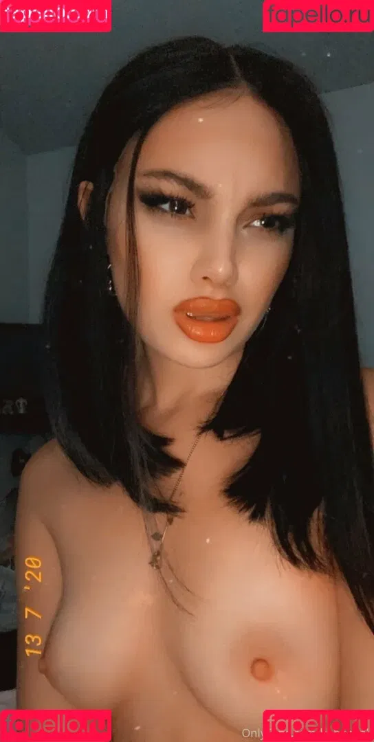 Babygunk Onlyfans Photo Gallery 