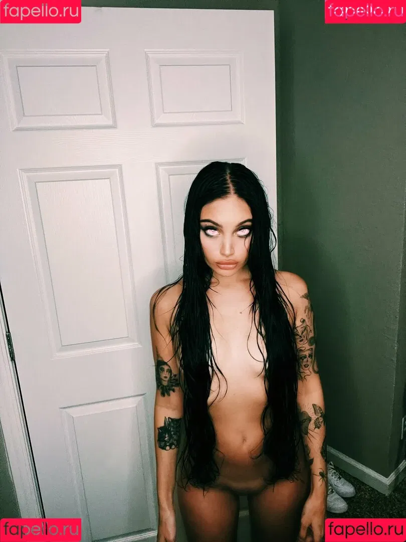Babygunk Onlyfans Photo Gallery 