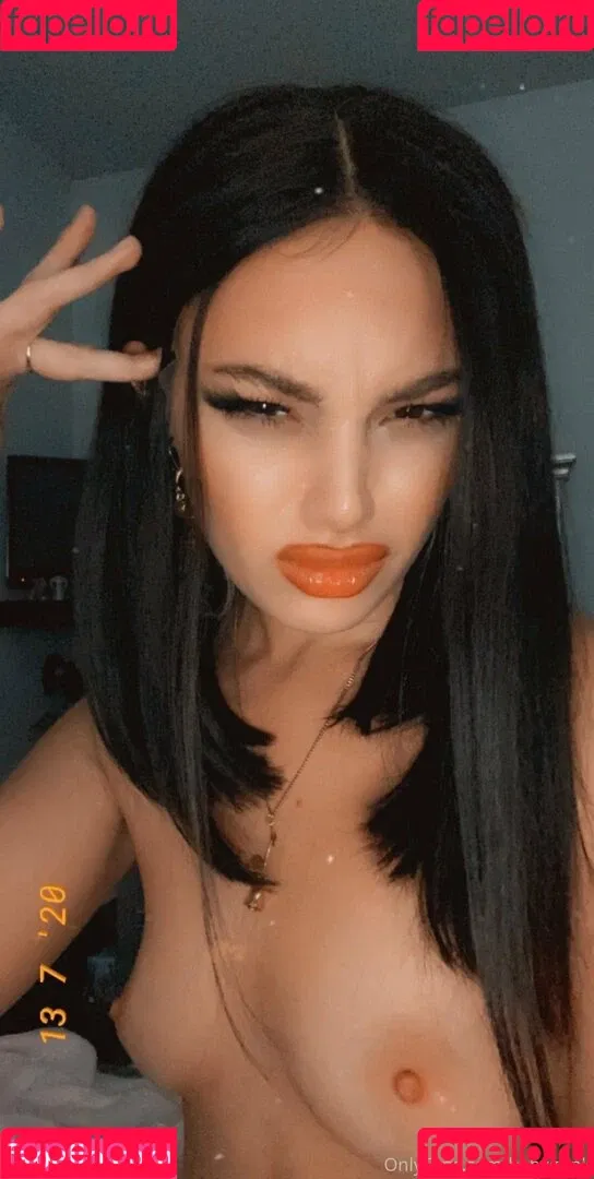 Babygunk Onlyfans Photo Gallery 