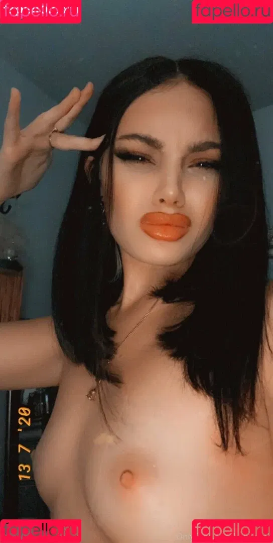 Babygunk Onlyfans Photo Gallery 