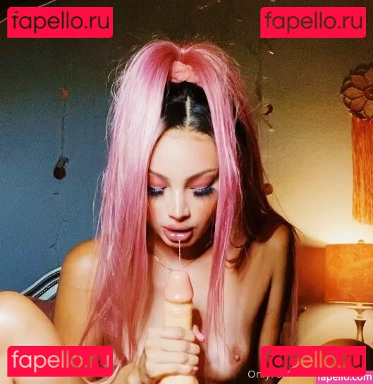 Babygunk Onlyfans Photo Gallery 