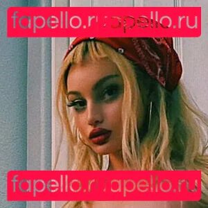 Babygunk Onlyfans Photo Gallery 