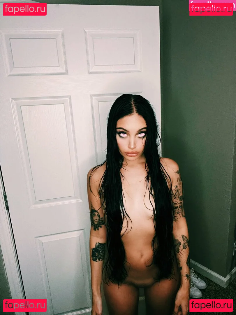 Babygunk Onlyfans Photo Gallery 