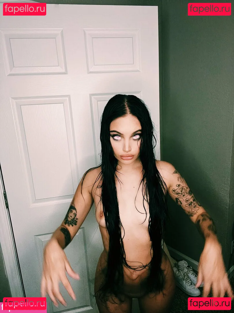 Babygunk Onlyfans Photo Gallery 