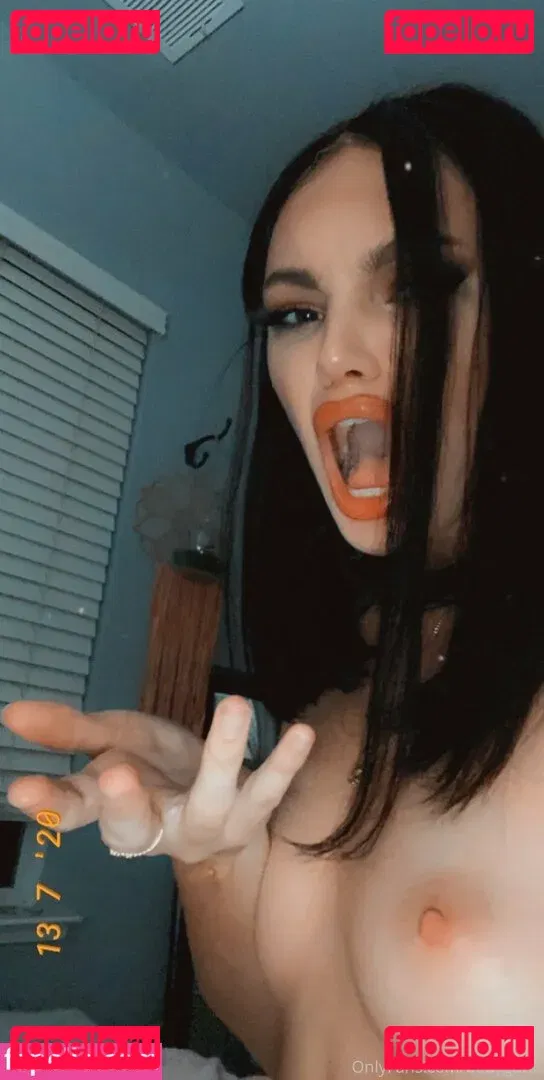 Babygunk Onlyfans Photo Gallery 