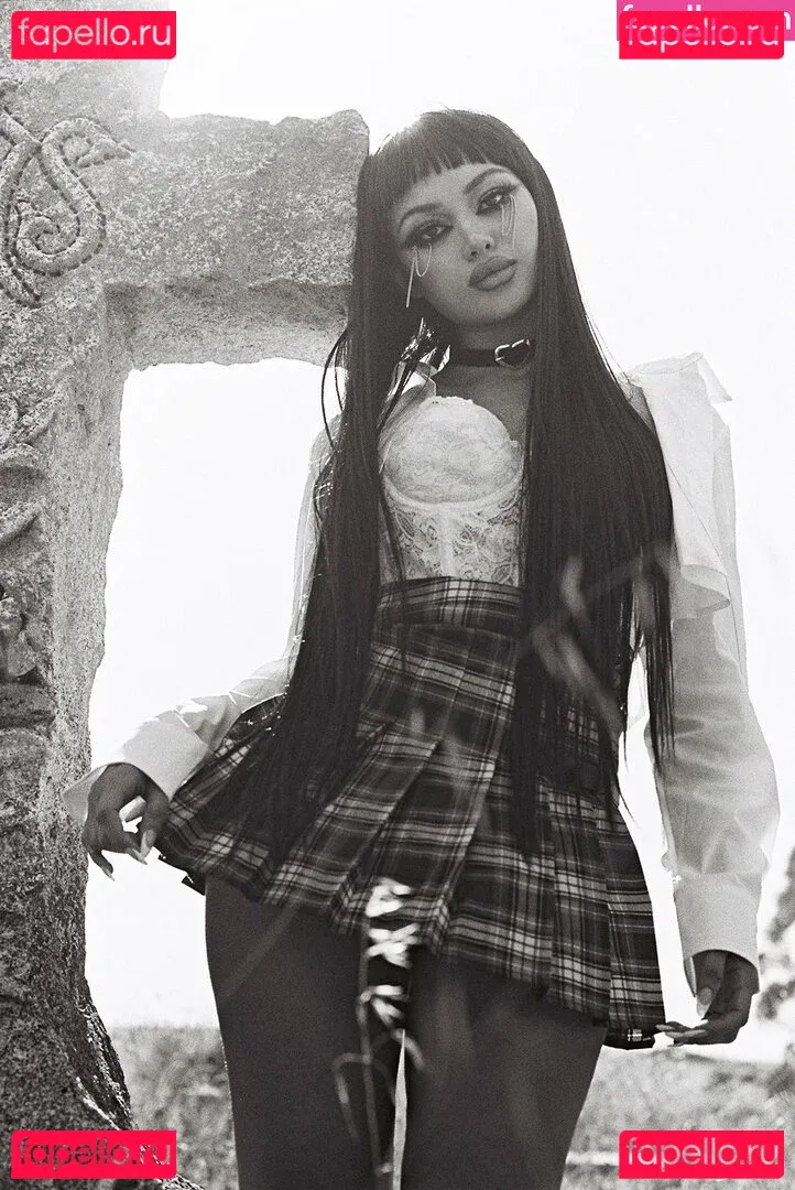 Babygunk Onlyfans Photo Gallery 