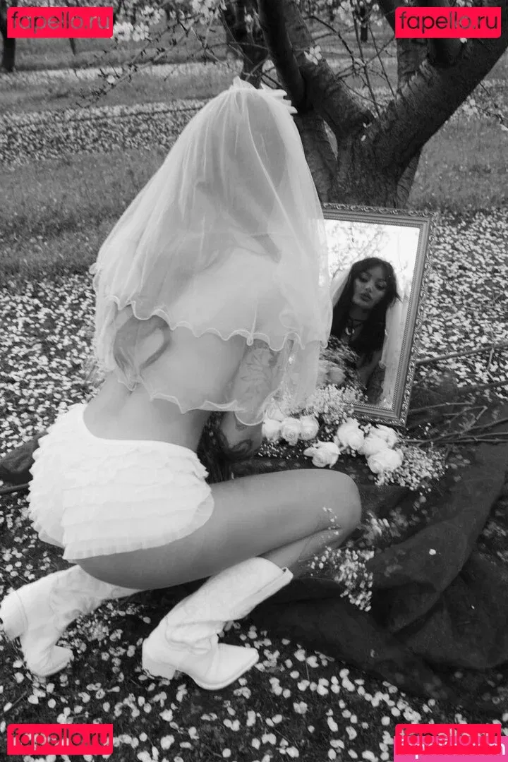 Babygunk Onlyfans Photo Gallery 