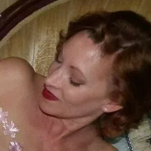 Angela Jean Onlyfans Photo Gallery 