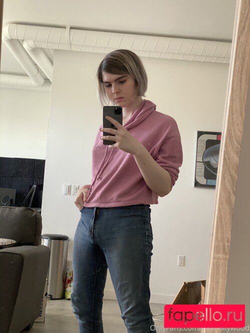 Angela Jean Nude Onlyfans Photo 36