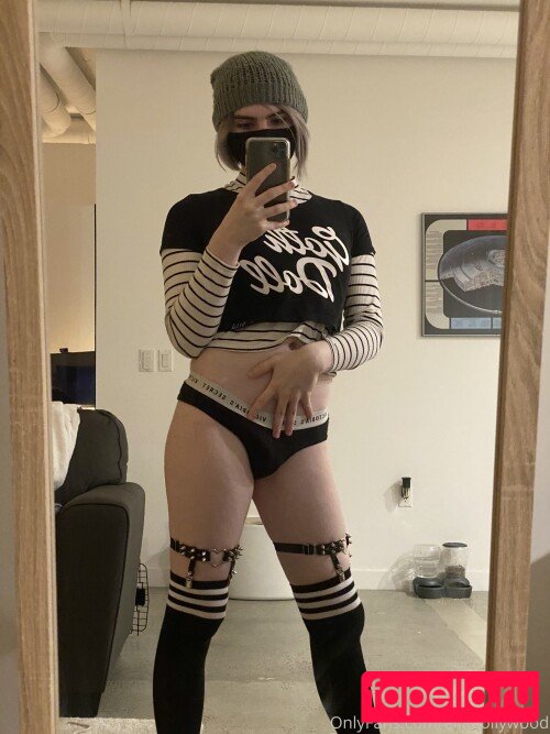 Angela Jean Nude Onlyfans Photo 27