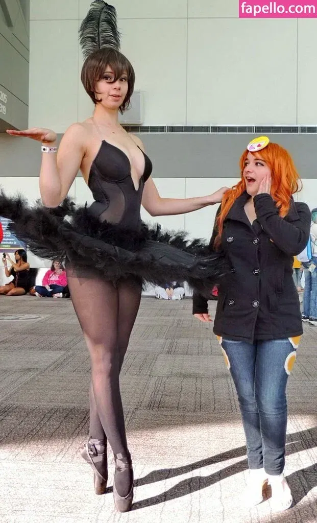 HeidiLolipop Onlyfans Photo Gallery 