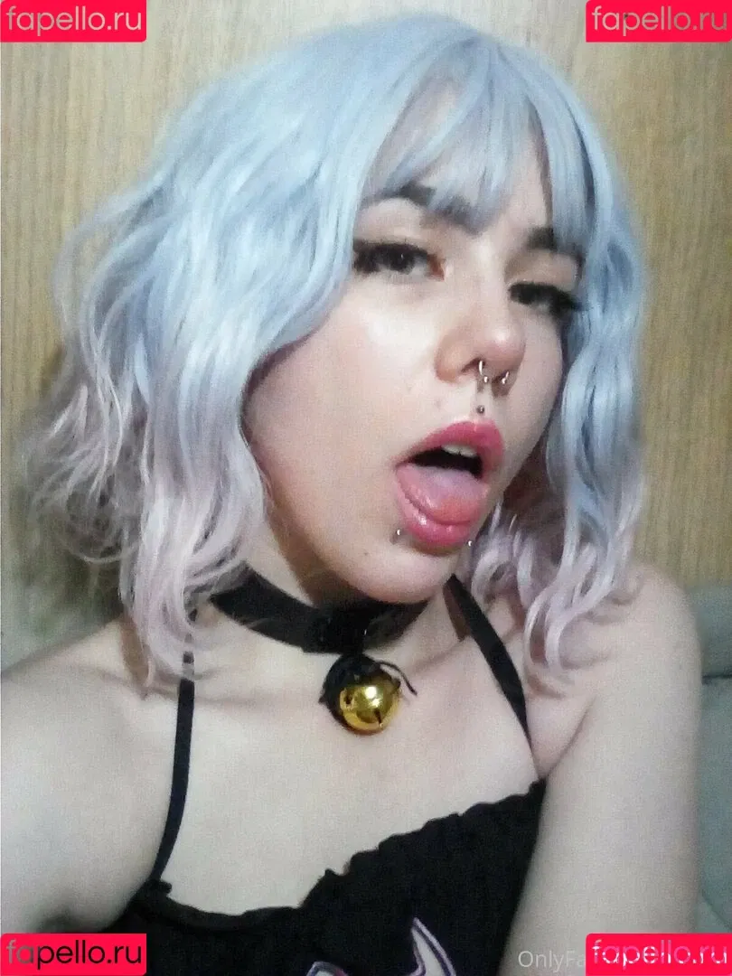 cvmslushie Onlyfans Photo Gallery 