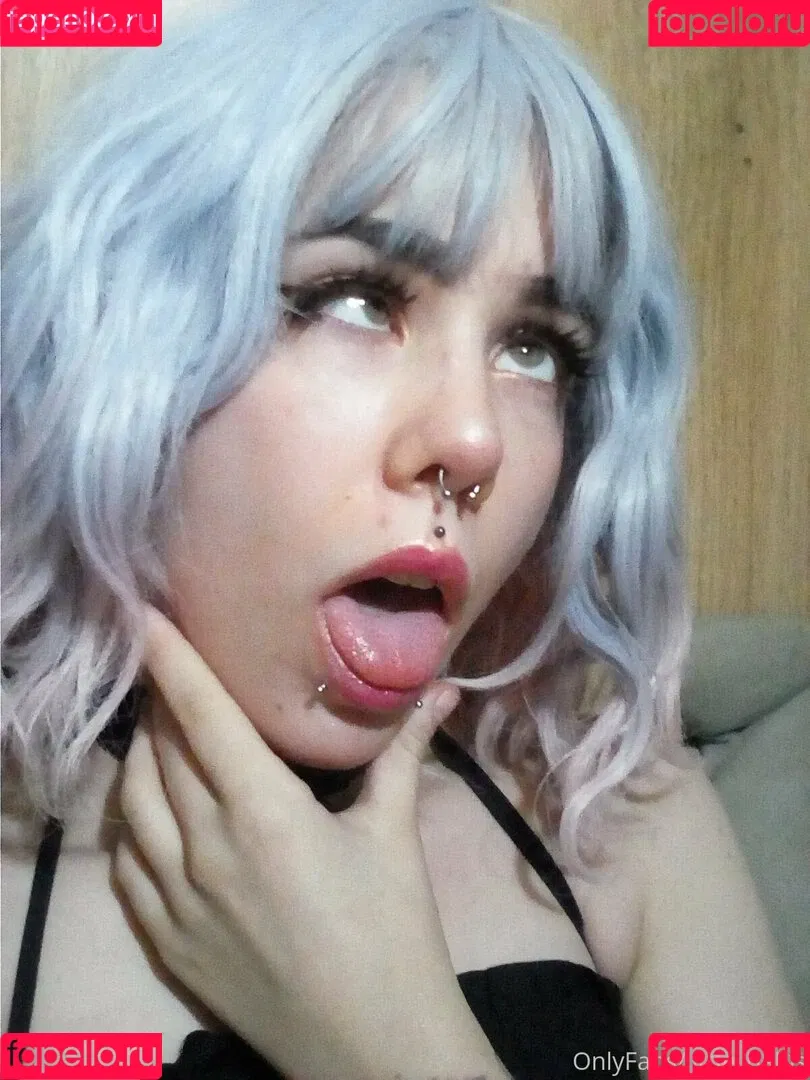 cvmslushie Onlyfans Photo Gallery 