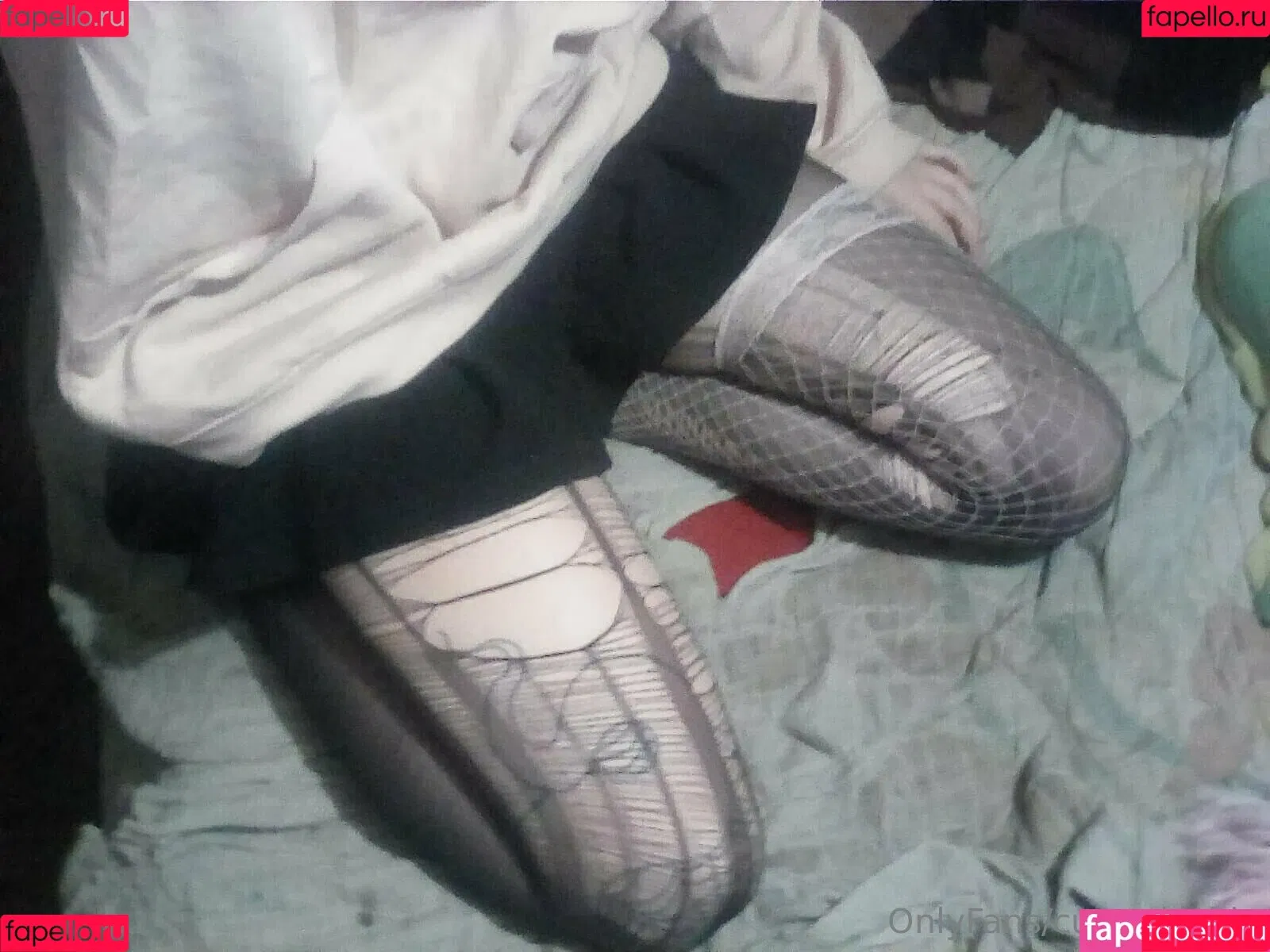cvmslushie Onlyfans Photo Gallery 