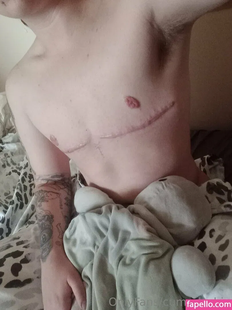 cvmslushie Onlyfans Photo Gallery 