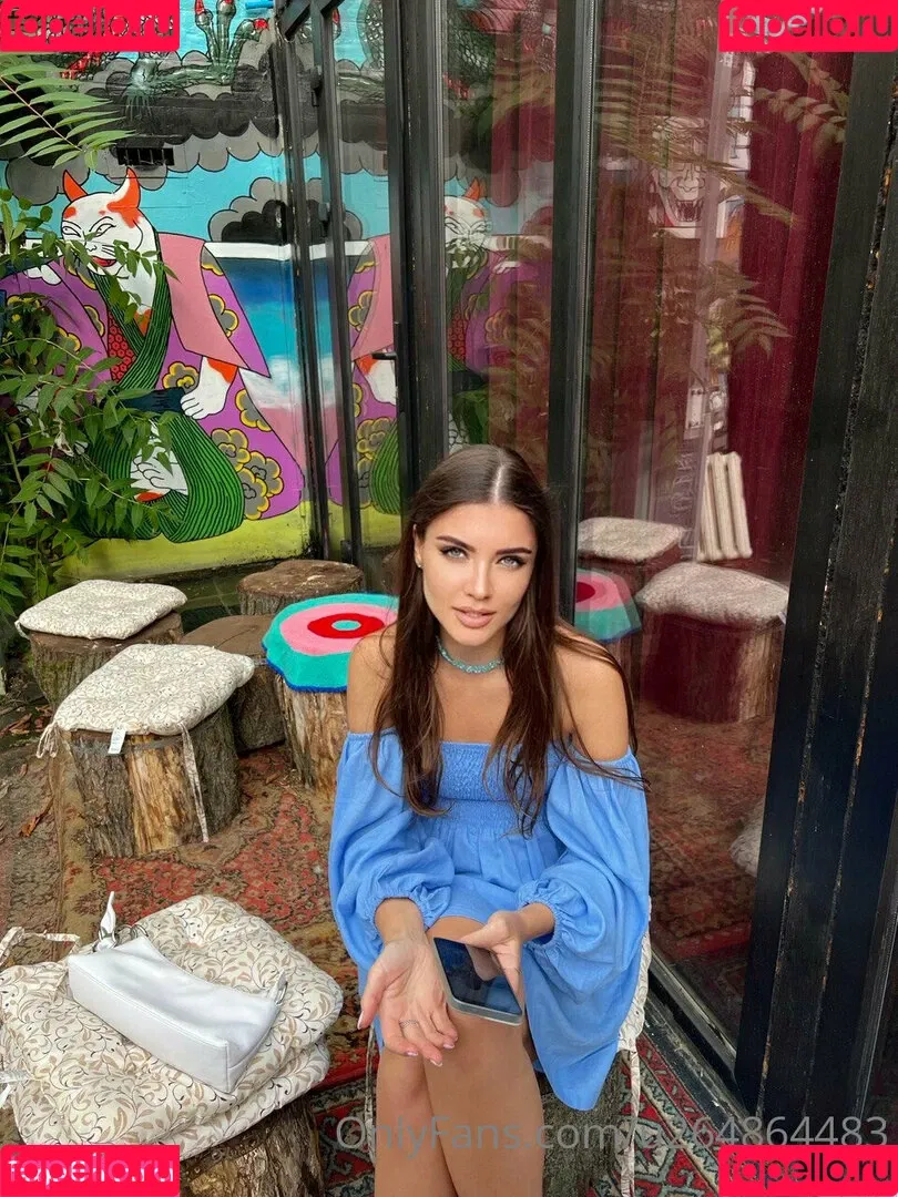vika_ua Onlyfans Photo Gallery 