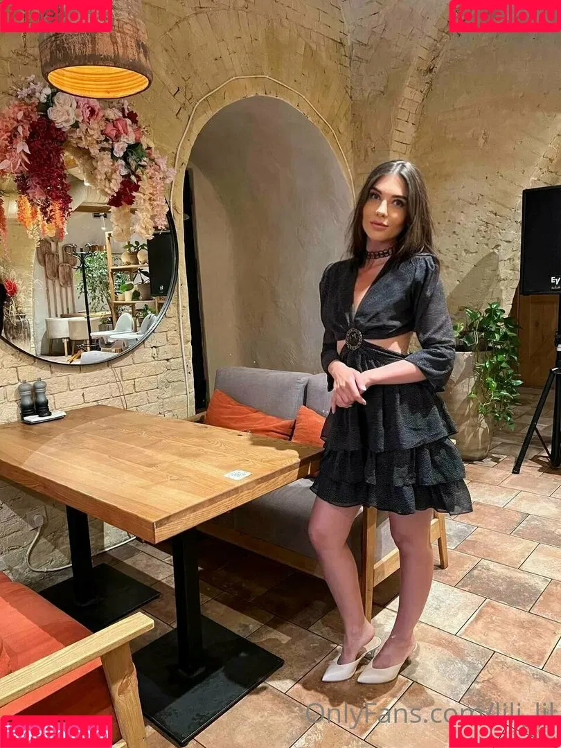 vika_ua Onlyfans Photo Gallery 